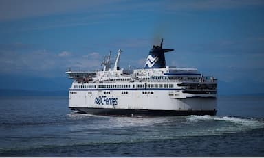 bc-ferries-under-fire-over-chinese-contract-for-4-new-ships