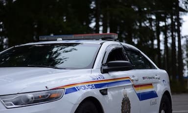 dump-truck-hauling-coal-causes-partial-closure-of-highway-3