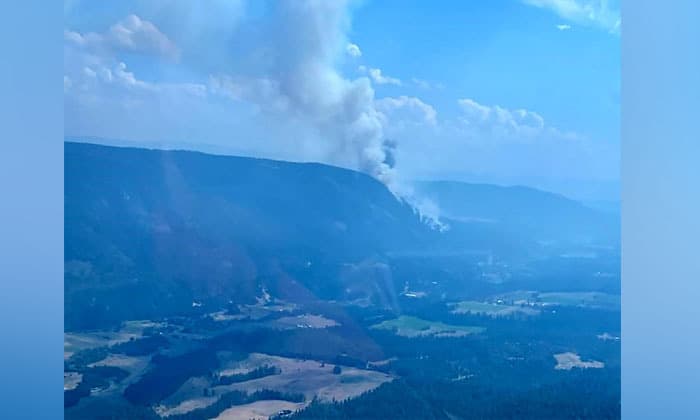 area-restriction-issued-for-kiskatinaw-bc-wildfire-service