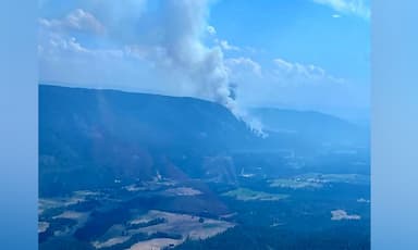 area-restriction-issued-for-kiskatinaw-bc-wildfire-service