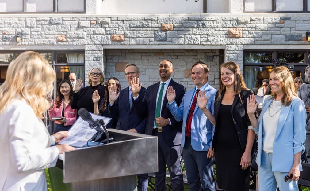 b-c-premier-david-eby-reshuffles-cabinet-to-boost-economy-and-jobs