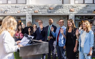 b-c-premier-david-eby-reshuffles-cabinet-to-boost-economy-and-jobs