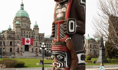bc-business-leaders-demand-action-to-fix-canadian-economy