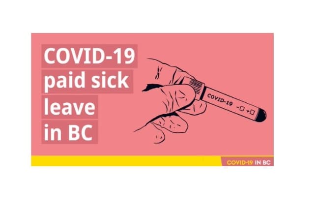 b-c-s-paid-sick-leave-provisions-in-effect-harry-bains
