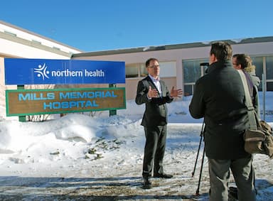 b-c-health-authority-denies-lawsuit-claim-that-racism-played-a-part-in-babys-death