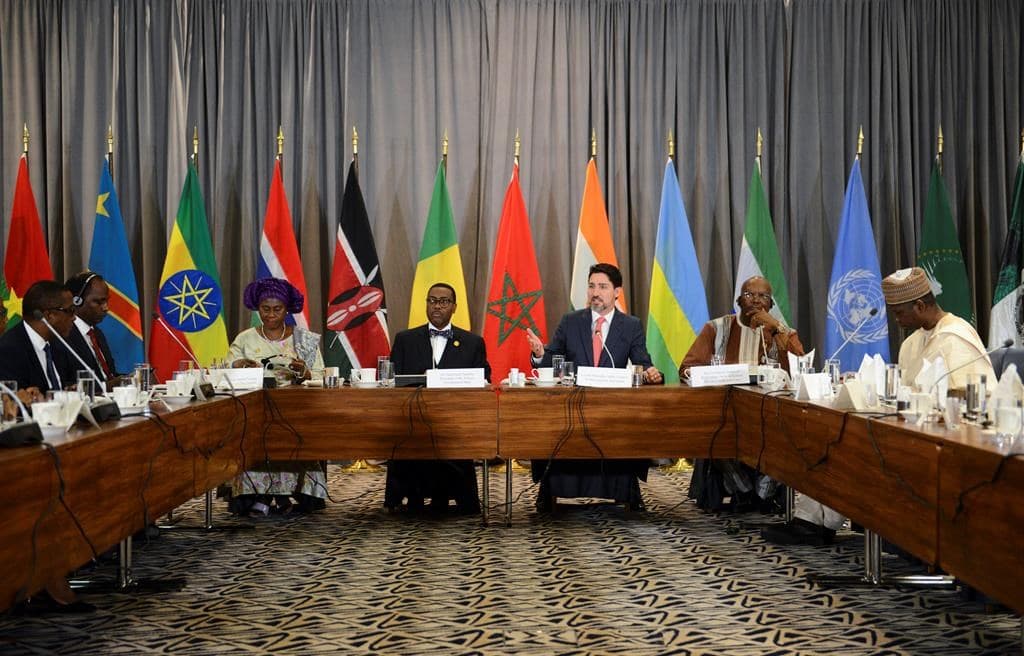 trudeau-in-senegal-for-final-african-stop-of-un-security-council-campaigning