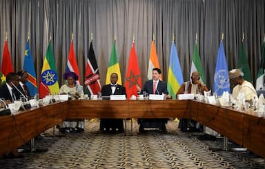 trudeau-in-senegal-for-final-african-stop-of-un-security-council-campaigning