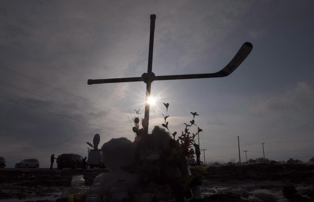 virtual-tribute-planned-to-honor-humboldt-broncos-bus-crash-victims-pm-trudeau-encourages-to-take-a-moment-to-remember