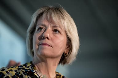 covid-19-bc-reports-23-new-cases-phase-two-of-the-pandemic-restart-plan-can-be-expected-next-week