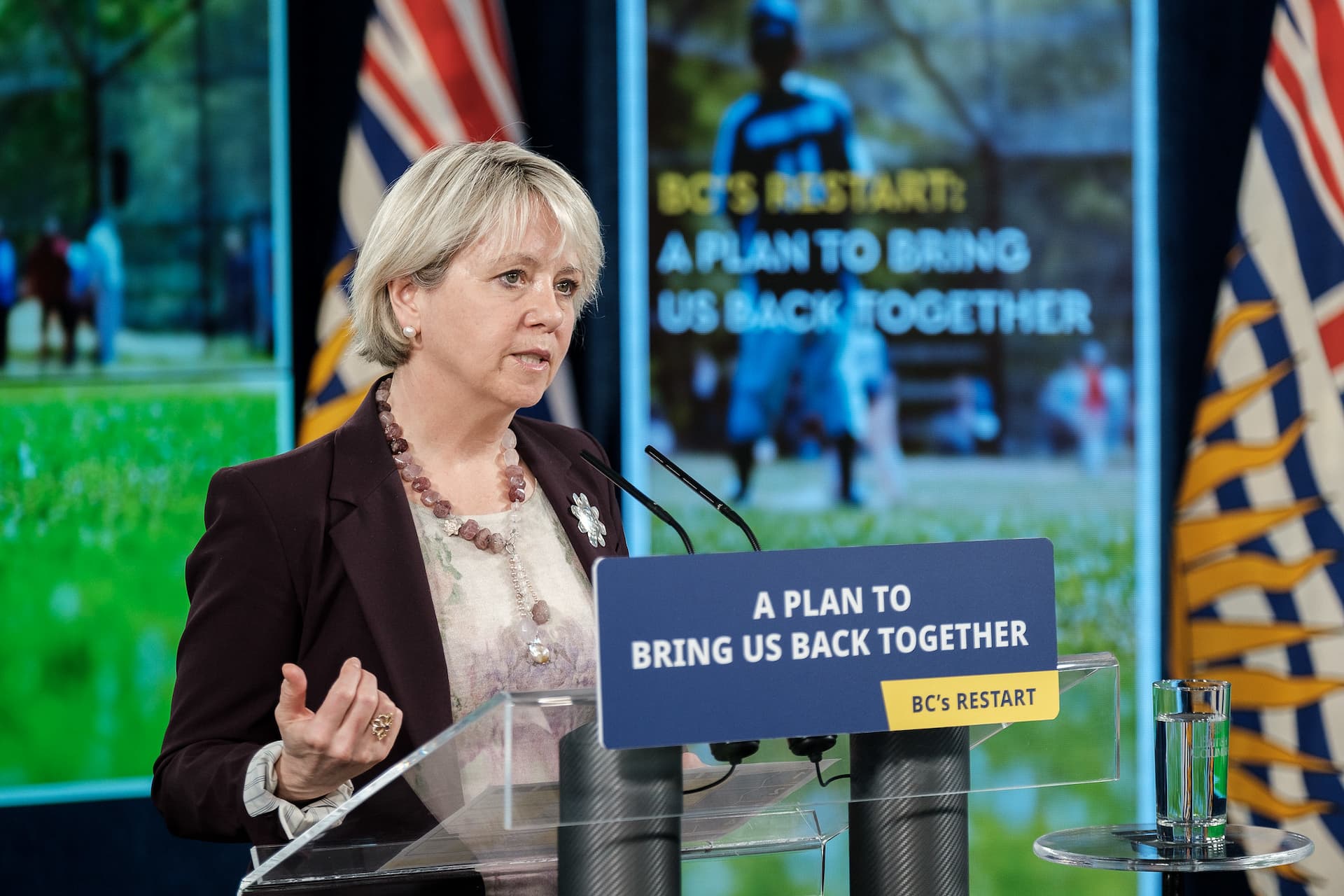 b-c-ranks-among-highest-in-world-in-covid-19-first-dose-shots-say-health-officials