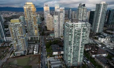 b-c-government-highlights-rental-price-declines-as-new-data-shows-two-years-of-cooling-market