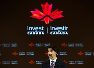 pm-trudeau-canada-focused-on-co-ordinating-with-health-authorities-in-all-provinces-and-territories-on-covid-19