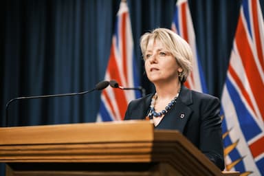 1-667-new-covid-19-cases-and-41-deaths-reported-in-b-c-3-644-people-vaccinated-last-week