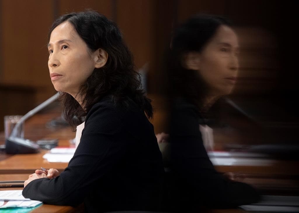 canada-now-at-crossroads-to-avoid-a-major-resurgence-of-covid-19-dr-theresa-tam