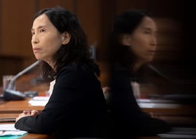 canada-now-at-crossroads-to-avoid-a-major-resurgence-of-covid-19-dr-theresa-tam