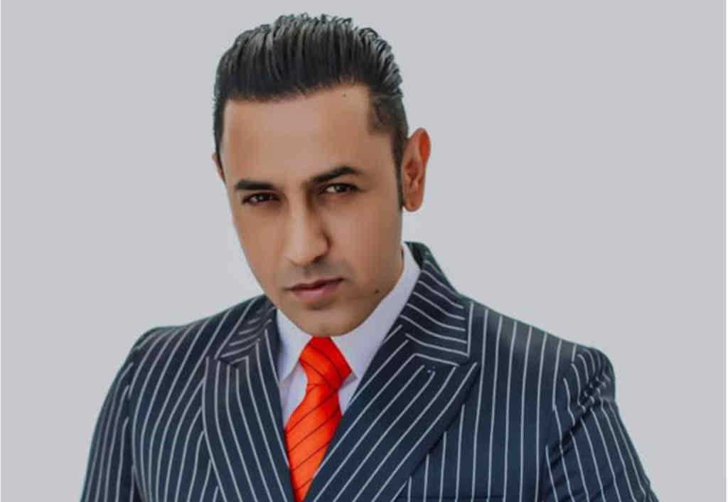 gippy-grewal-issues-warning
