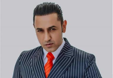 gippy-grewal-issues-warning