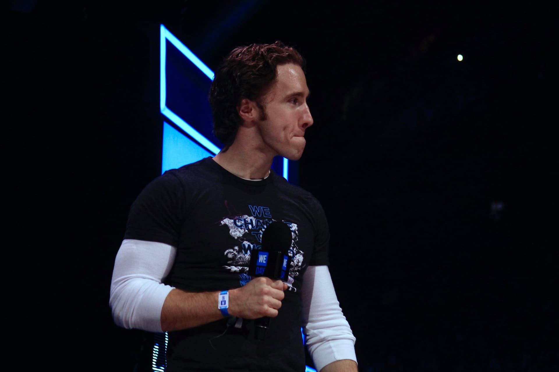 we-charity-closing-operations-in-canada