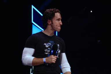 we-charity-closing-operations-in-canada