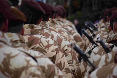 pahalgam-terror-attack-india-doubles-bsf-force-on-border