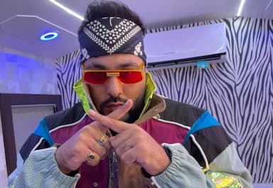 badshahs-udaariyan