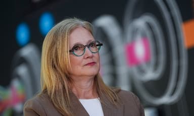 b-c-finance-minister-urges-ottawa-to-match-auto-sector-aid-with-support-for-forestry-industry