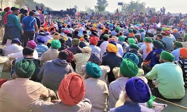 punjab-farmers-to-block-roads-on-october-13