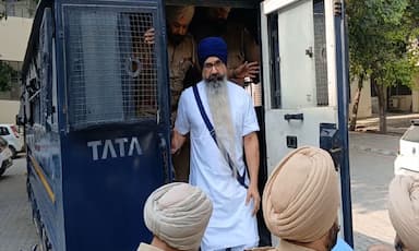 balwant-singh-rajoana-death-row-convict-urges-swift-decision-on-mercy-plea