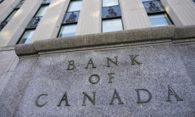 bank-of-canada-holds-key-rate-steady-at-2-75-per-cent