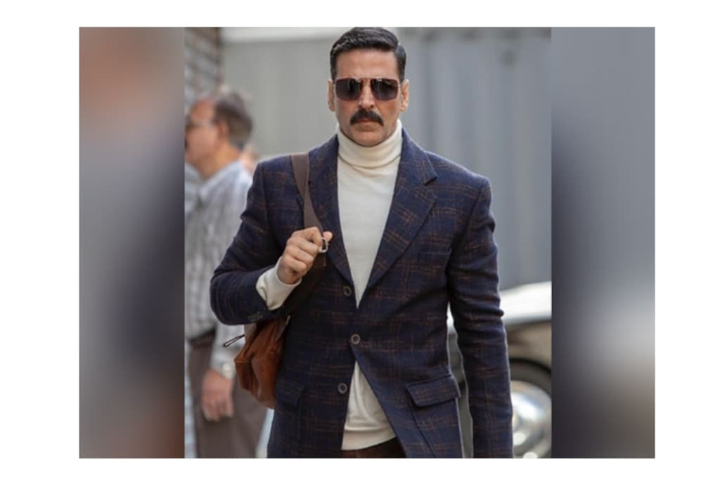 akshay-kumars-bell-bottom-to-release-in-3d-as-well