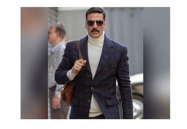 akshay-kumars-bell-bottom-to-release-in-3d-as-well