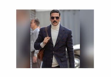 bell-bottom-to-premiere-on-amazon-prime-on-september-16