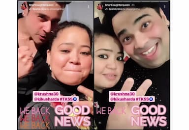 yeah-we-are-back-bharti-singh