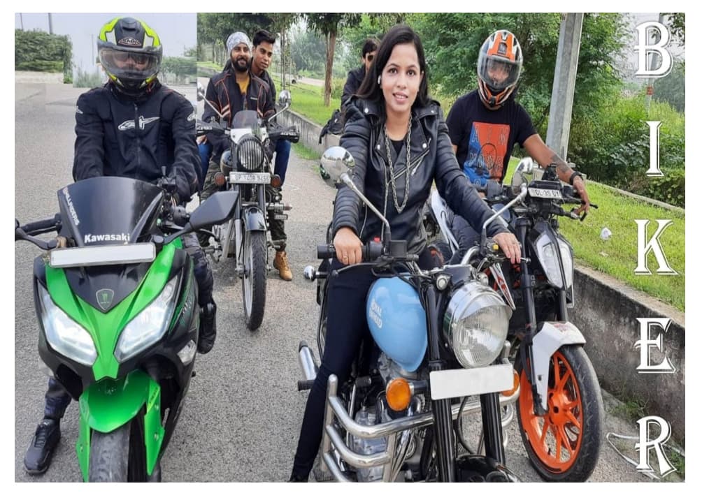 dhinchak-pooja-back-with-her-new-song