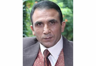 actor-bikramjeet-kanwarpal-dies-due-to-covid-complications