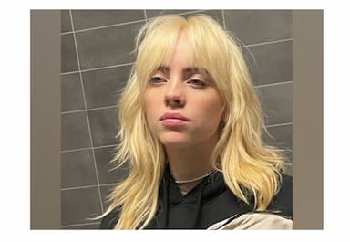 billie-eilish-apologizes-for-mouthing-racial-slur-in-old-video