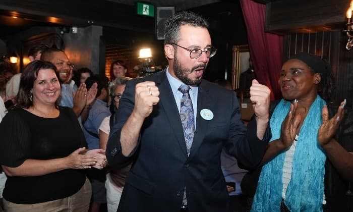 bloc-wins-montreal-liberal-stronghold
