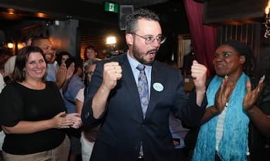 bloc-wins-montreal-liberal-stronghold