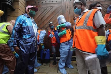 amitabh-bacchan-tests-positive-for-covid-19