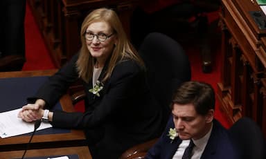 british-columbia-to-eliminate-consumer-carbon-tax
