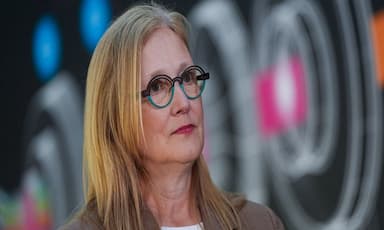 british-columbians-to-get-an-update-on-the-provincial-books-and-economic-picture