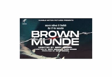 gippy-grewal-rana-ranbir-are-the-new-brown-munde