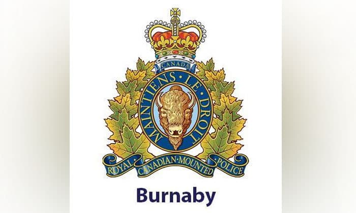 robbery-unlawful-confinement-charges-approved-against-two-suspects-after-burnaby-rcmp-investigation