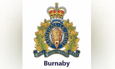 robbery-unlawful-confinement-charges-approved-against-two-suspects-after-burnaby-rcmp-investigation