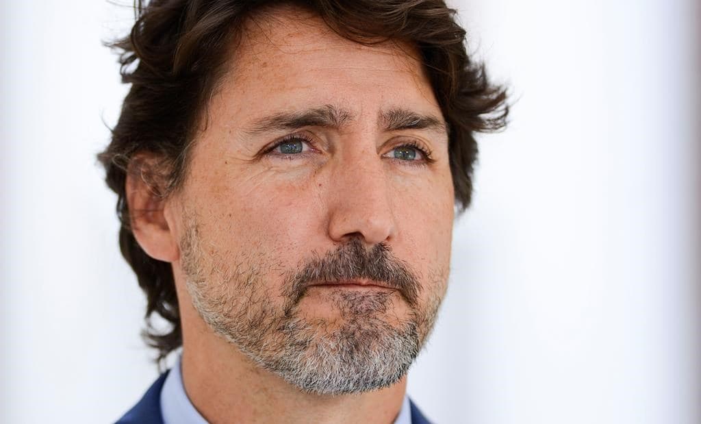 feds-provinces-reach-deal-on-19-billion-in-funding-for-reopening