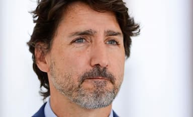 feds-provinces-reach-deal-on-19-billion-in-funding-for-reopening