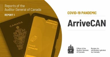 we-paid-too-much-for-arrivecan-app-auditor-general