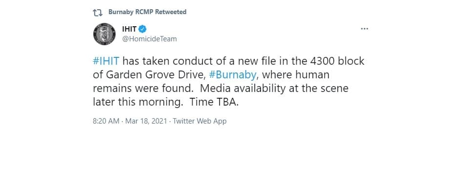 homicide-team-seeks-witnesses-after-burned-human-remains-found-in-burnaby-b-c