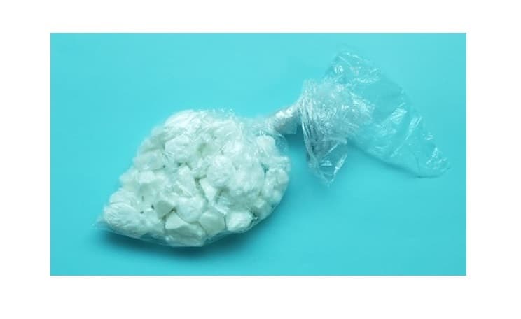 drug-stash-found-in-rectum-highlights-the-reality-of-gang-life