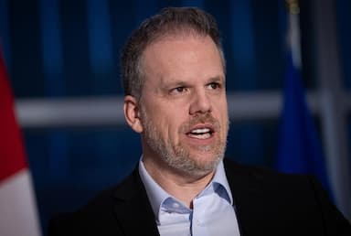 liberals-delay-expansion-of-assisted-dying-eligibility-until-2027